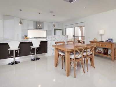 65 STREETS ROAD, Wodonga