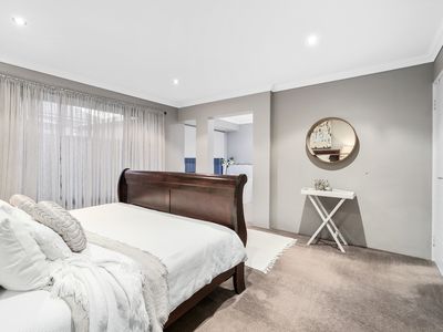 157 Wright Road, Harrisdale