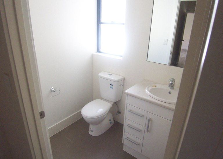 1C Ilfracombe Avenue, North Brighton