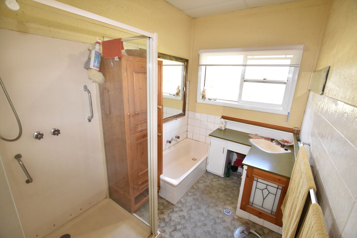 721 Weller Road, Wyuna East