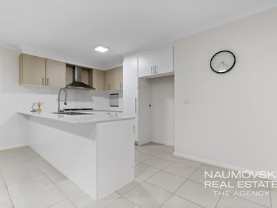 46A Chichester Way, Nollamara