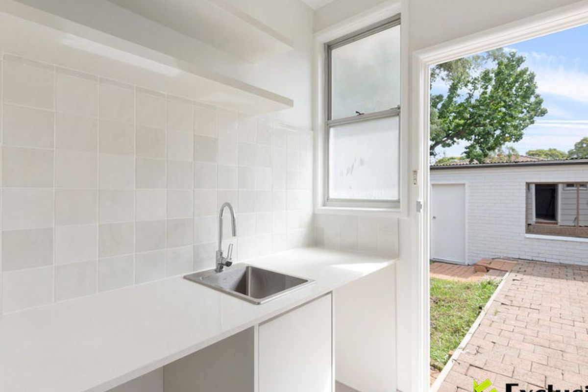11 Carrington Street, North Strathfield