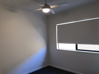 B / 11 Rothbury Street, Logan Reserve
