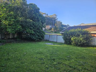 8 Crawley Avenue, Lemon Tree Passage