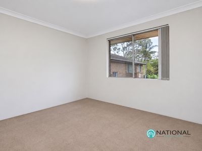 11 / 37 Crown Street, Granville