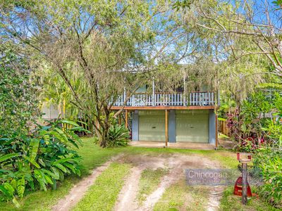 10 Robin Street, South Golden Beach