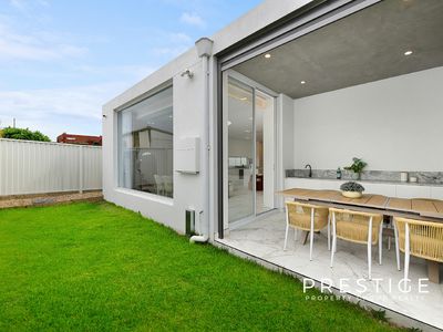 75B Bestic Street, Rockdale