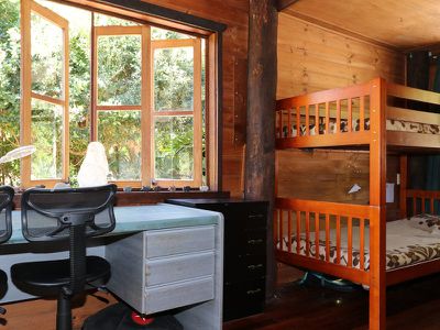 28 Basil Road, Nimbin