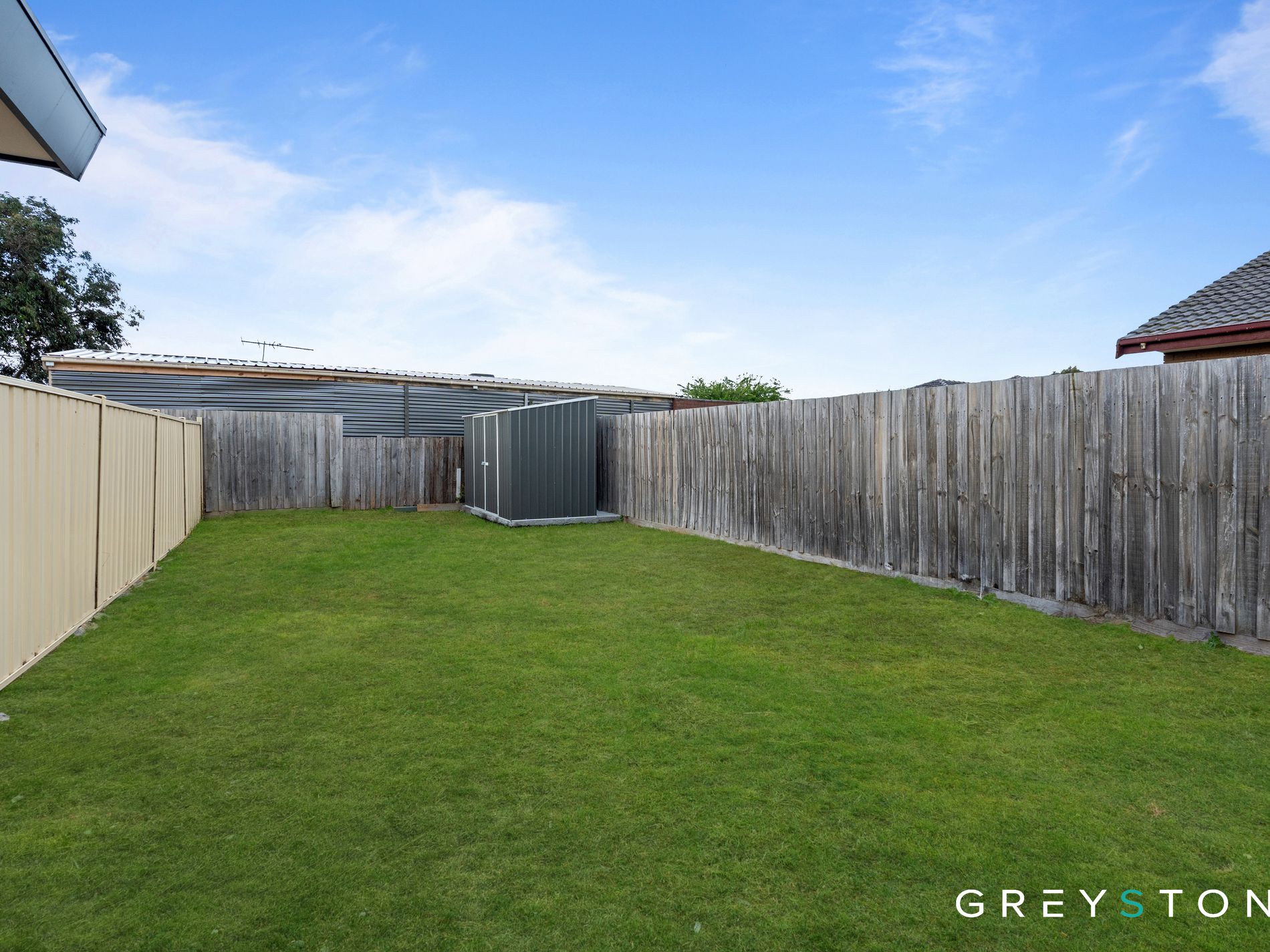 6 Christina Crescent, Kurunjang