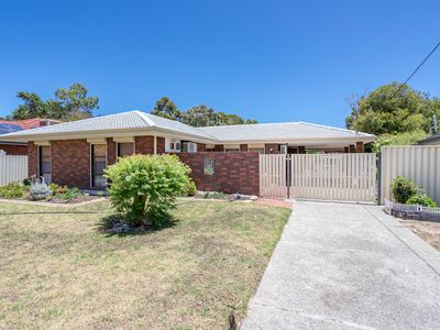 48 Tollington Park Road, Kelmscott