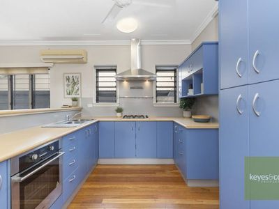 17 Sheerwater Parade, Douglas