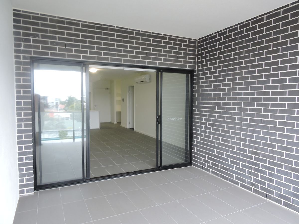 408 / 6 Quarry Road, Sherwood