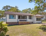 69 Asquith Avenue, Windermere Park