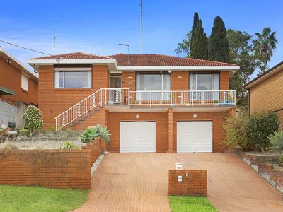8 Armstrong Ave, Mount Warrigal