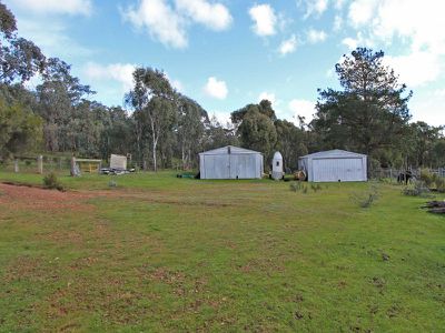 13 Commins Lane, Heathcote