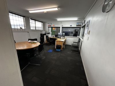 9 Midland Street, South Dunedin