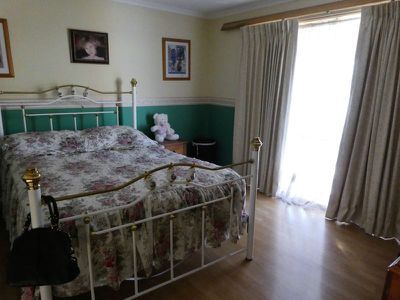 3 Ridd Court, Seymour