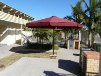 Unit44 48 Pengam Street, Kuraby