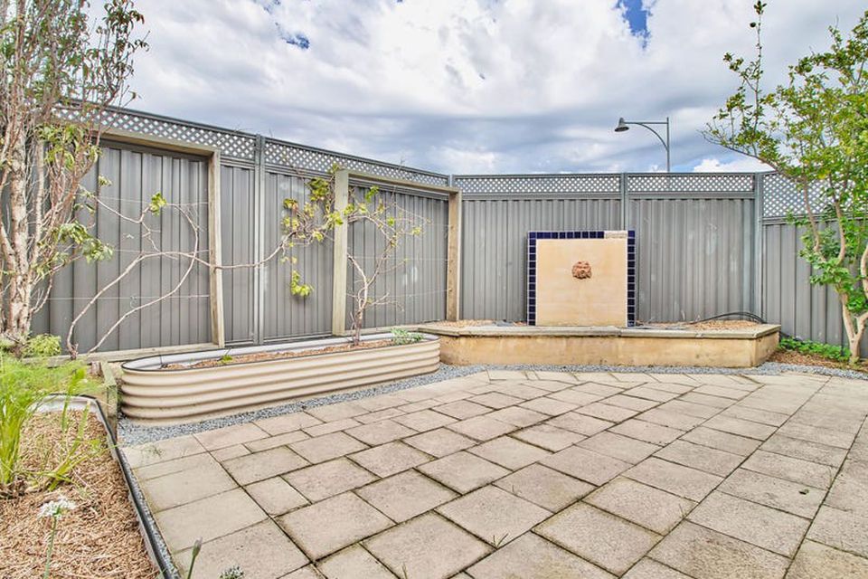 85 Smirk Road , Baldivis