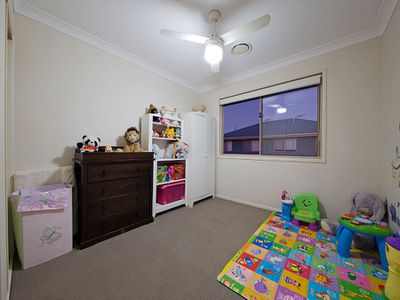 33/40 Hargreaves Rd, Manly West