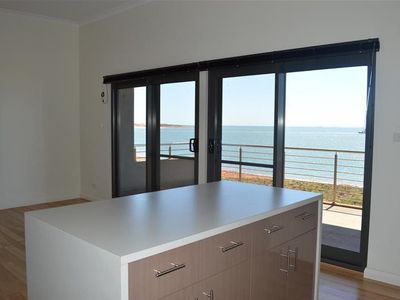 5 / 41 Kingsmill Street, Port Hedland