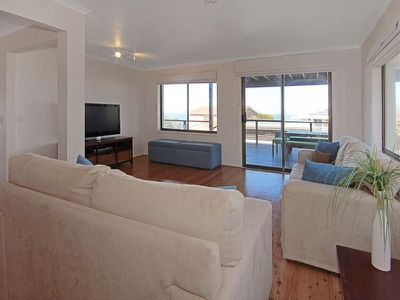 74 Parson Street, Ulladulla