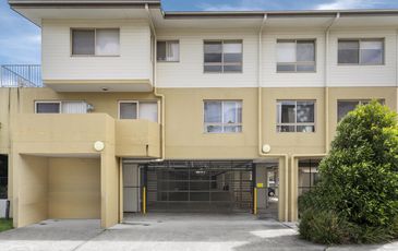 7 / 1-11 GONA STREET, Beenleigh