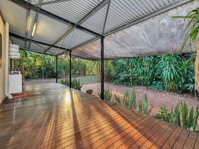 55 Honeysuckle Road, Herbert