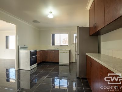 104 Coronation Avenue, Glen Innes