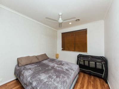 13 Intervale Drive, Wyndham Vale
