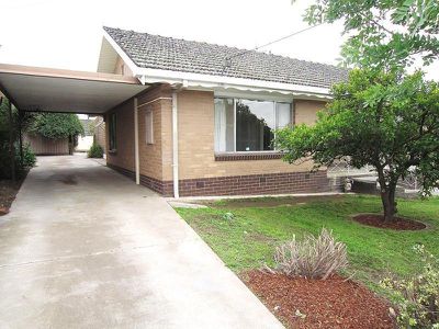 8 Parsonage Grove, Eaglehawk