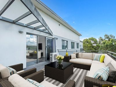 20 / 11 Kilbenny Street, Kellyville Ridge