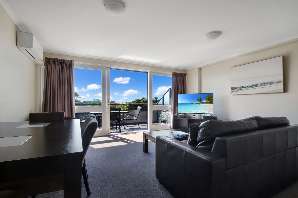 8 / 147 Princes Highway, Narooma