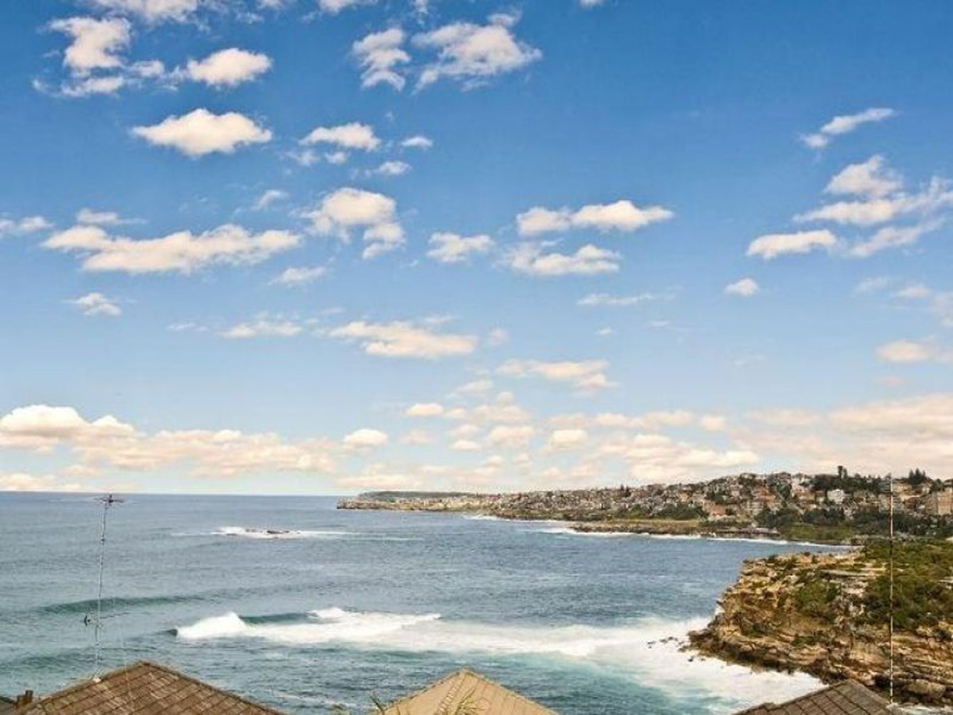 5 / 19 Melrose Parade, Clovelly