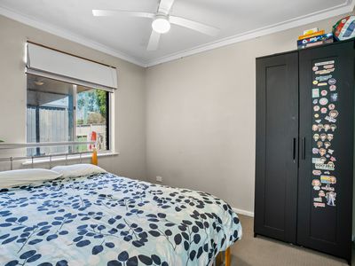 2 Kurrajong Place, Safety Bay