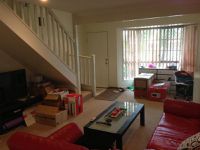 41  84 Saint  Andrew Street, Kuraby