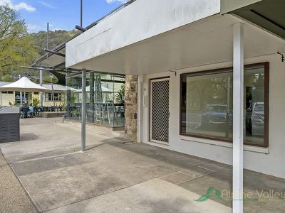 22A Kiewa Crescent, Mount Beauty