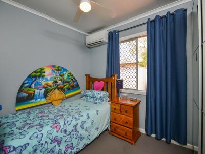 184 Bourke Street, Kalgoorlie