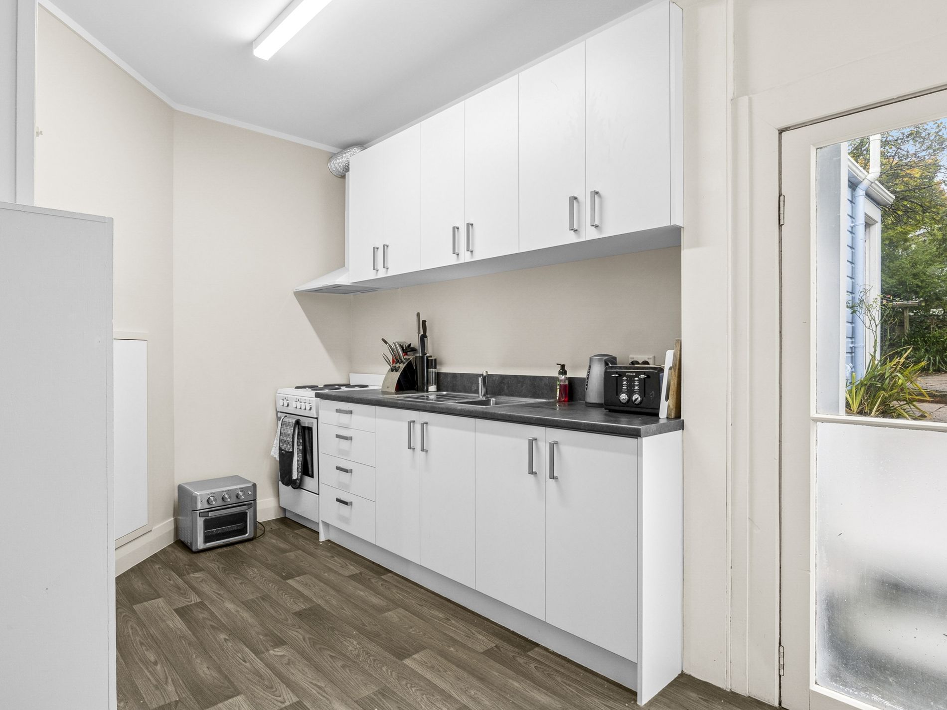 44 Heriot Row, Dunedin Central