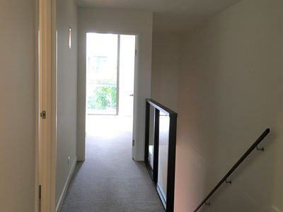 20 Scotsman Street, Forest Lodge