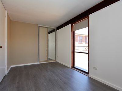 5 Alpugi Place, Kelso