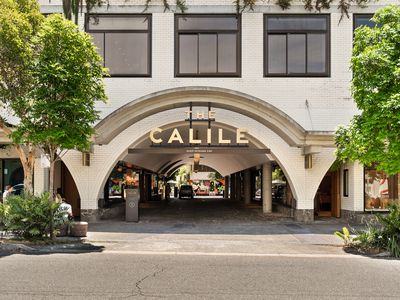 32 / 9 Doggett Street, Fortitude Valley