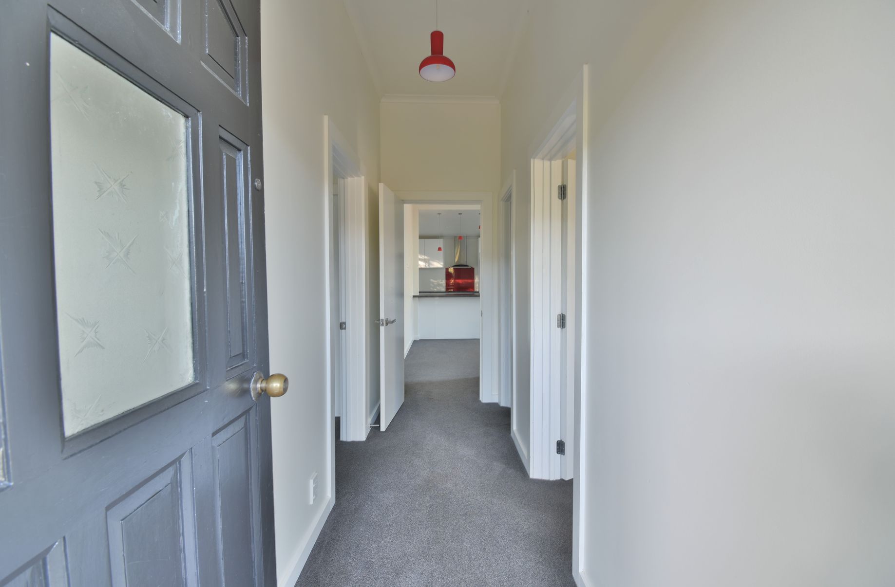 6 Cardigan Street, North East Valley