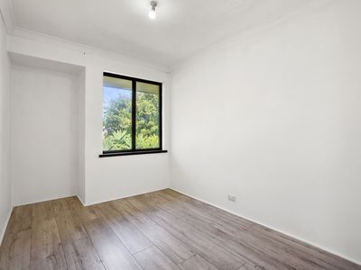 34 RICKETTS COURT, Rockingham