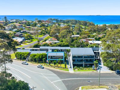 42 / 147 Princes Highway, Narooma