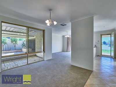 9 Matador Place, Huntingdale