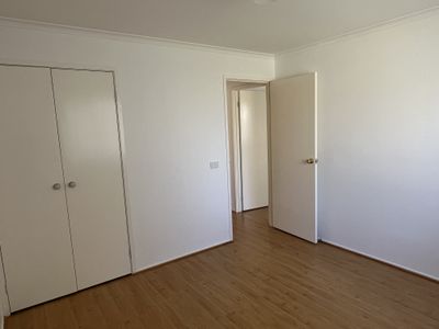 12 Nathan Close, Hoppers Crossing