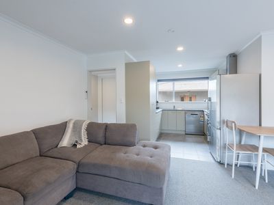 14 William Street, Richmond