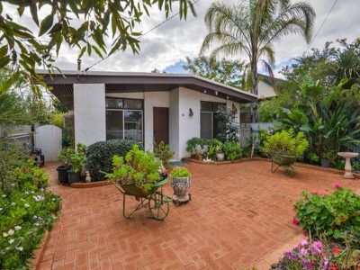 76 Hanbury Street, Kalgoorlie