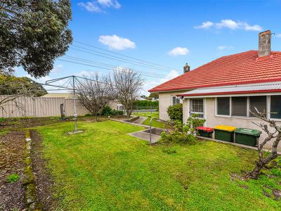 26 Grigg Terrace, Millicent
